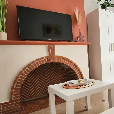 1# Central'tours Terracotta- Hypercentre Tours