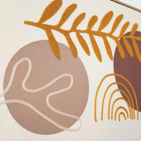 1# Central'tours Terracotta- Hypercentre * Tours