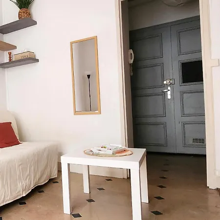 1# Central'tours Terracotta- Hypercentre Tours