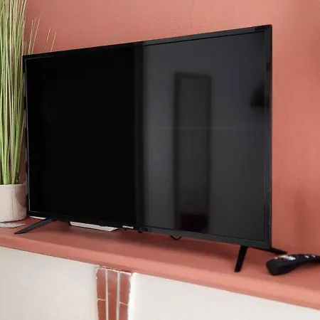 1# Central'tours Terracotta- Hypercentre *