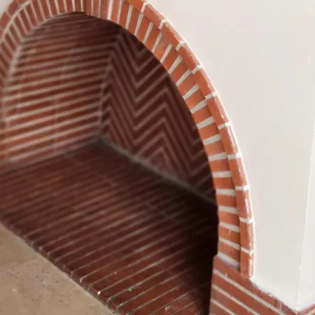 1# Central'tours Terracotta- Hypercentre Tours