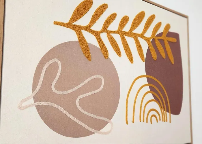 1# Central'tours Terracotta- Hypercentre * Tours