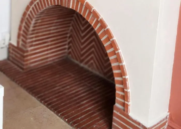 1# Central'tours Terracotta- Hypercentre Tours